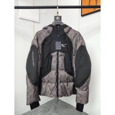 Louis Vuitton Down Jackets